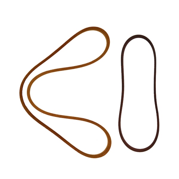 Kit-Belt